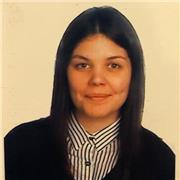 Imparto clases para ayudar a mejorar en la materia de una forma más dinámica.